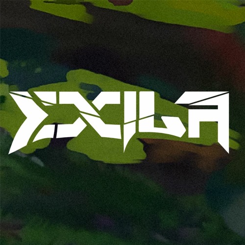 EXILA’s avatar