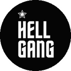 HELL GANG