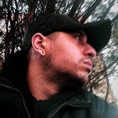 arvin
