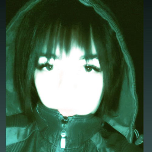 dorna’s avatar