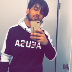 Varinder Ghotra