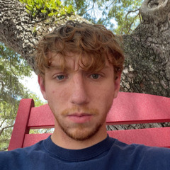 Mason G