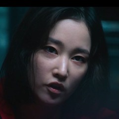 Lys Linh