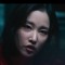 Lys Linh