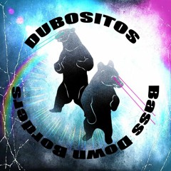 Dubositos