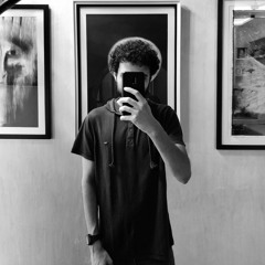 Aditya
