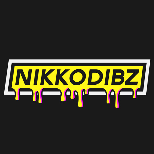 nikkodibz’s avatar