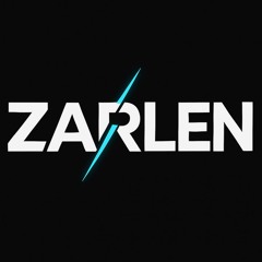 ZARLEN