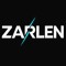 ZARLEN