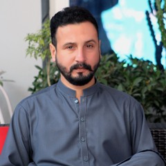 Abid Khan