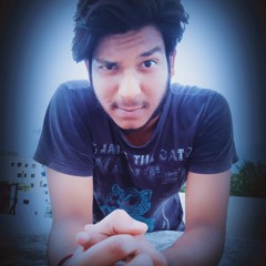 ROHITH rhino