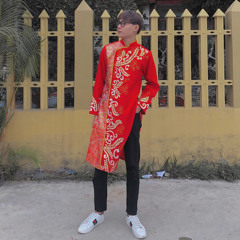 Long Phạm