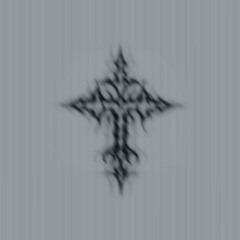 DramaGum