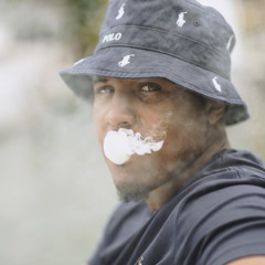 polokidd 💰🏇🏾