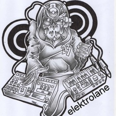 ElektroLane__Entity-2025
