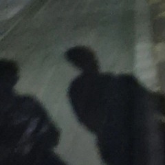 ㅇㅇ