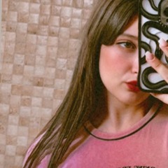 sahar🖤