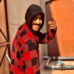 حووواأگه مصر