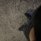 chase_83