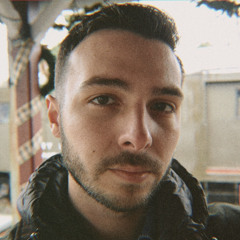 Alex Whitcomb