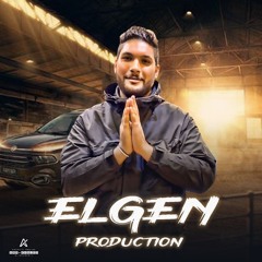 gen Production - جن برودكشن