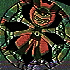 maj3d