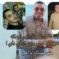 محمد فولى