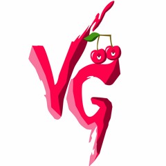 VG ENT 🍒