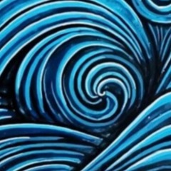 We're Breathing Again