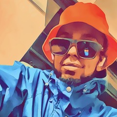 Ttoyboy