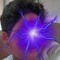____Eyad3mr____