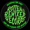 Rotten & Remixed Records
