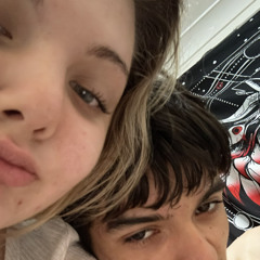 𝐚𝐥𝐚𝐧𝐚²²²