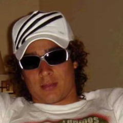 Yordi