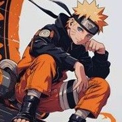 知られざる伝説