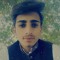 CH Abdullah Tariq