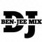 Dj Ben_jee Mix02