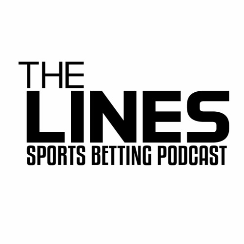 The Lines - NFL Market Update - Week 7