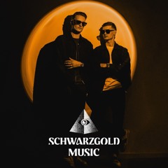 Schwarzgold Management