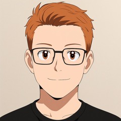 Elias The Interfector