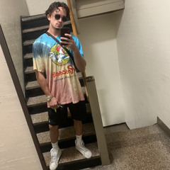 Johnnyray