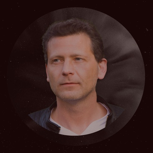 Johan Clymans’s avatar