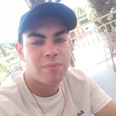 Igor Ribeiro