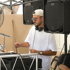 Tair Pahima