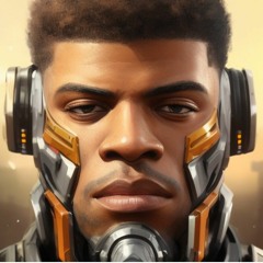 ZITV