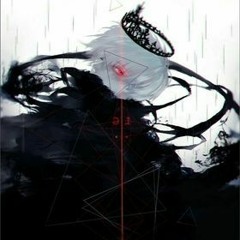 Outcast Crux