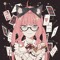 Kisa Sakura
