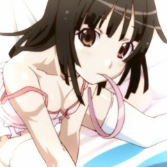 ☆