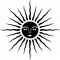 sun noire