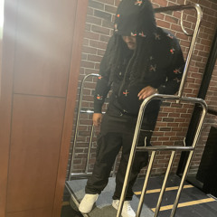 Rich Truuu